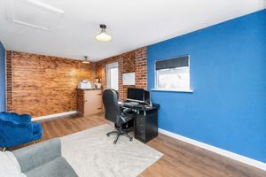 Photo 26- click for photo gallery